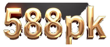 588pk logo